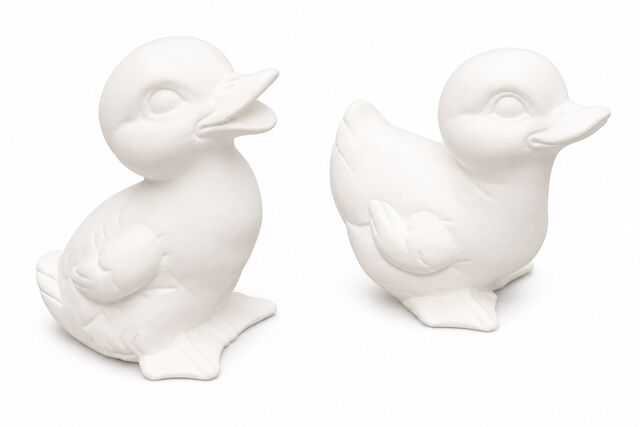 Duckling Two