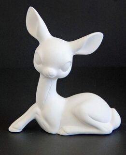 Fawn