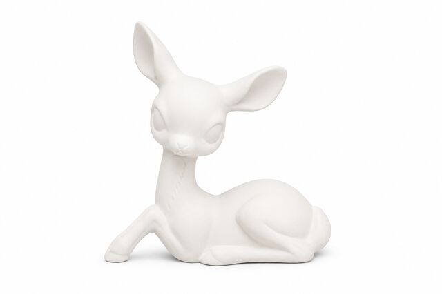 Fawn