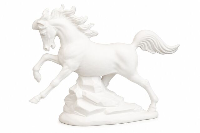 Horse Prince