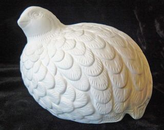Quail Small