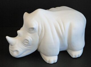 Rhino