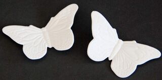 Butterflies Small 2