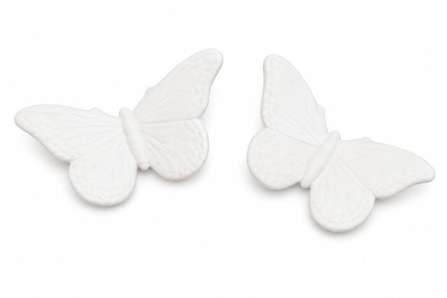 Butterflies Small 2