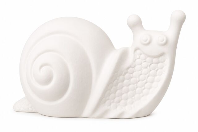 Snail PP