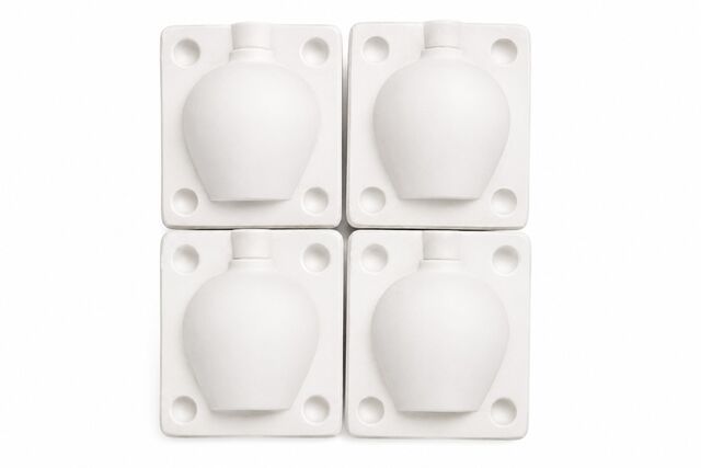 Lamp Base Oil