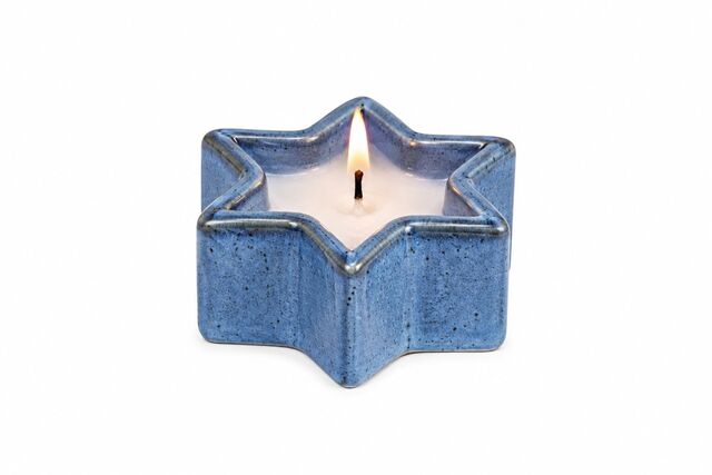 Candle Shapes 2 Up 3