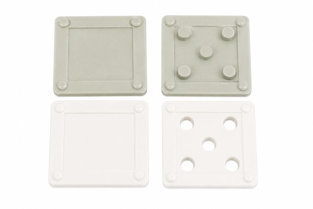 Tile 15*15