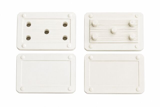 Tile 12*24