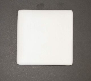 Tile 70*70MM