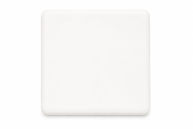 Tile 70*70MM