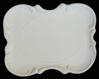 Picture Frame - Horizontal
