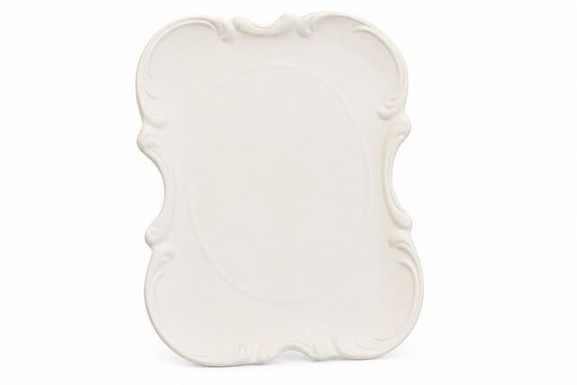 Picture Frame - Upright