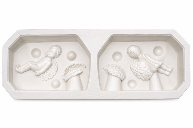 Cherub