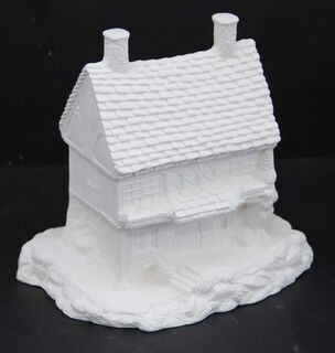 Tavern Village