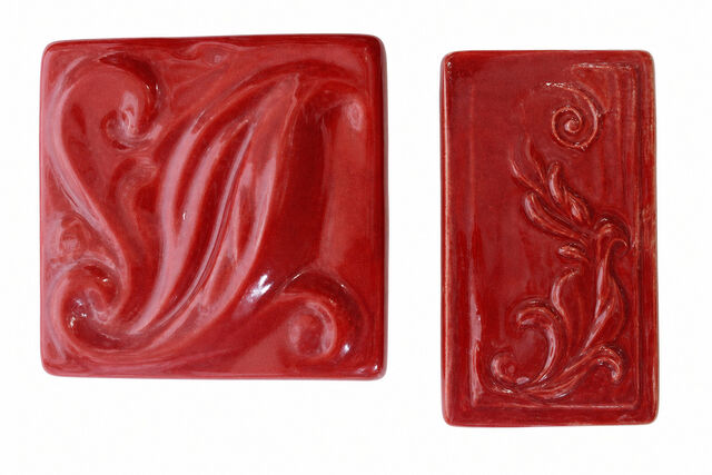 Red Pepper
