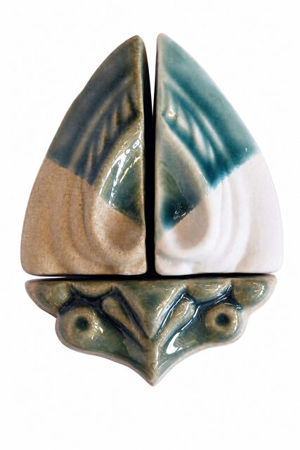 Adventurine