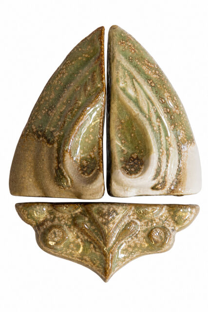 Chintz