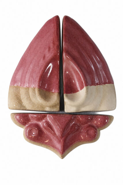 Cowlin Pink