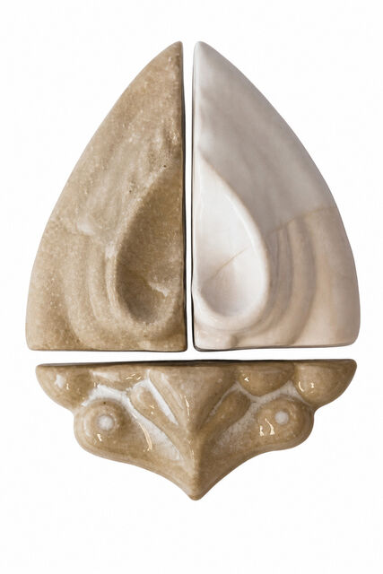Meringue