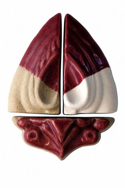 Mulberry