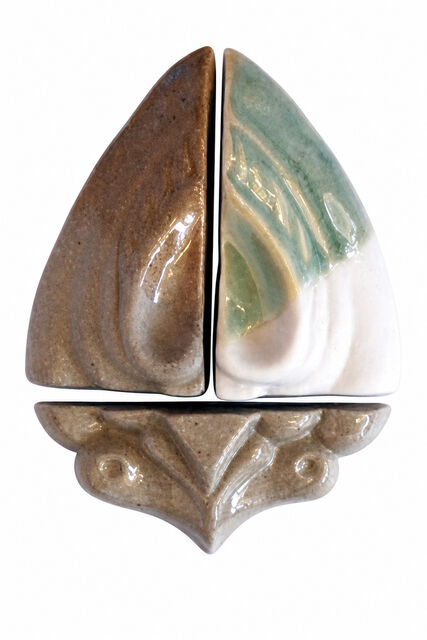 Silver Mint
