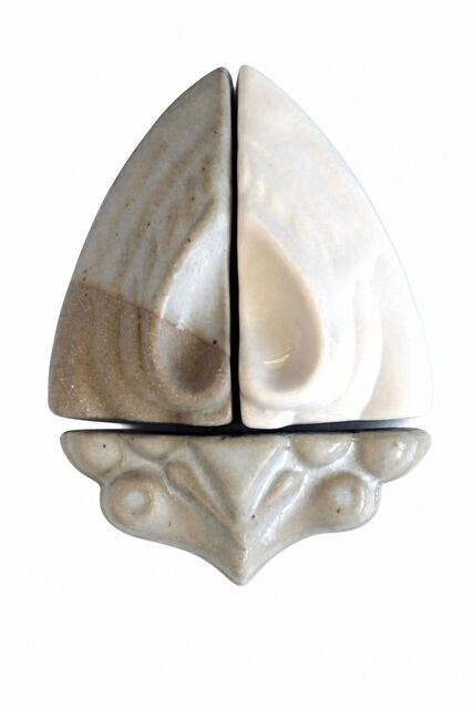 Sugared Almond