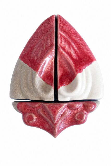 Turkish Delight