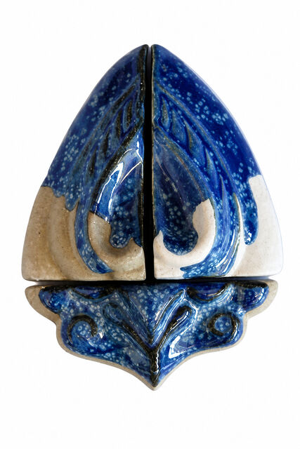 Indigo