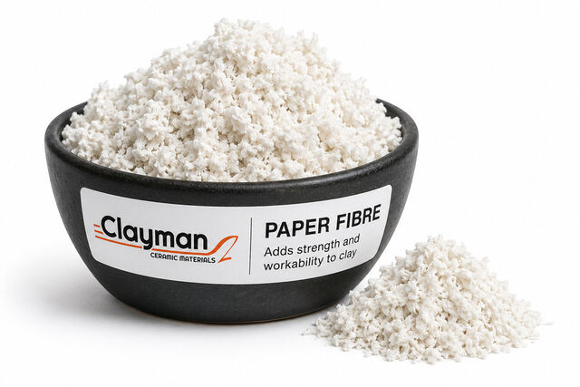 Fibre Paper