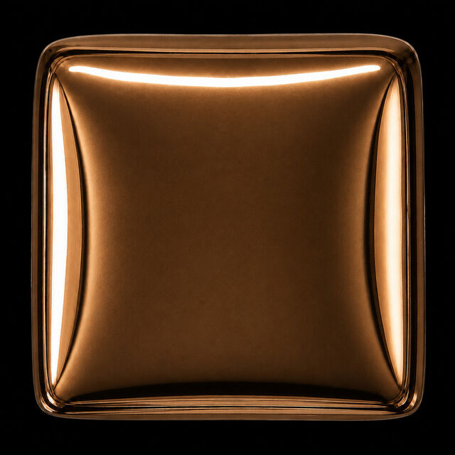 Bronze Lustre