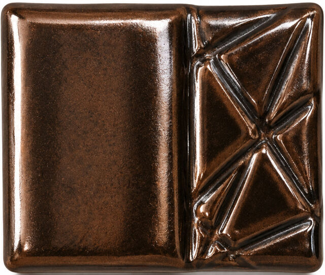 Bronze Lustre