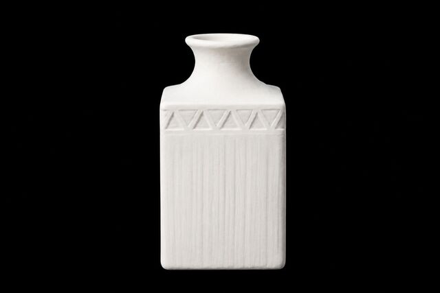 Vase Dinky Bud No 2
