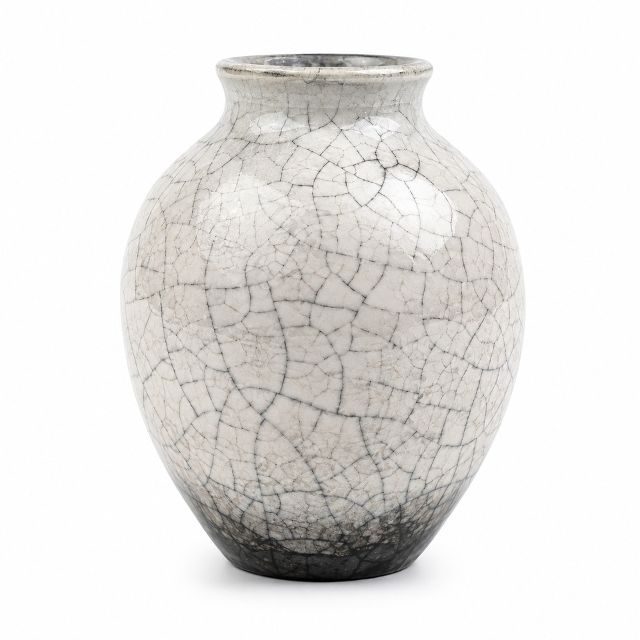 Raku Glazes