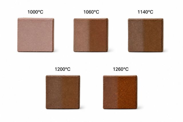 Chocolate Clay