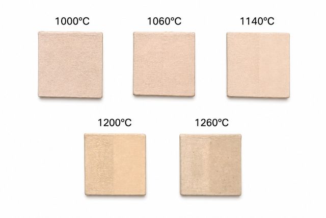 Fenix Fine Clay