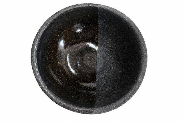 Basalt Earthenware Casting Slip