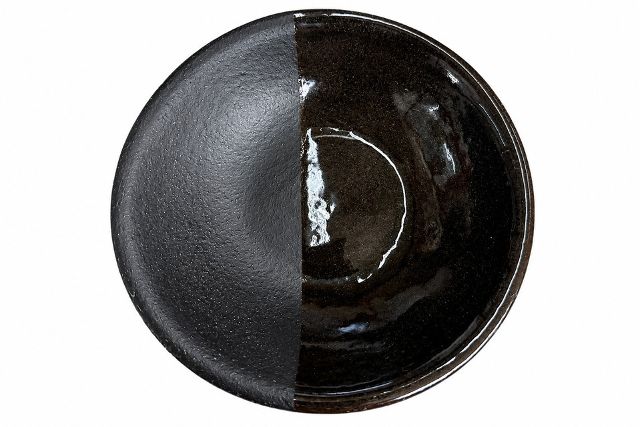Charcoal Stoneware Casting Slip