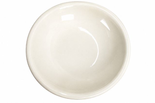 Super Porcelain Casting Slip