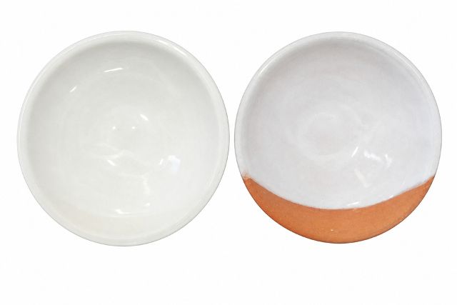 Super Opaque White