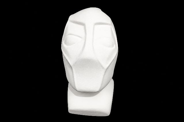 Moneybox - Deadpool