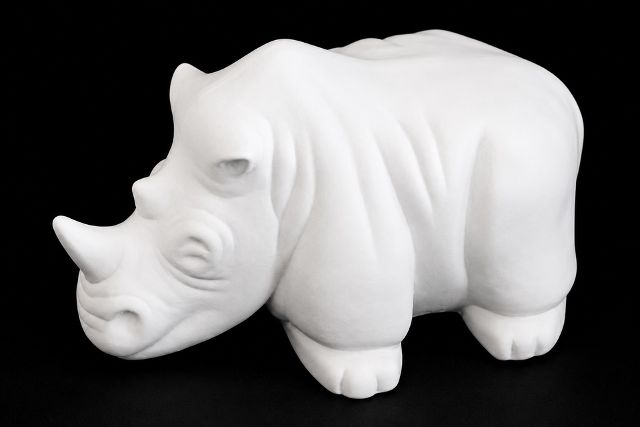 Rhino