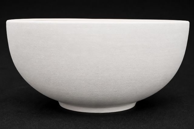 Bowl - Alice - Large