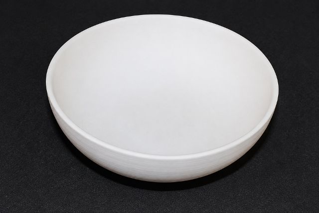Bowl - Alice - Small