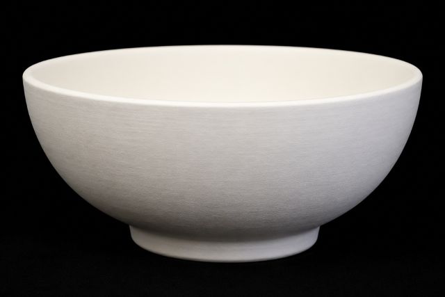 Bowl - Chinese Large