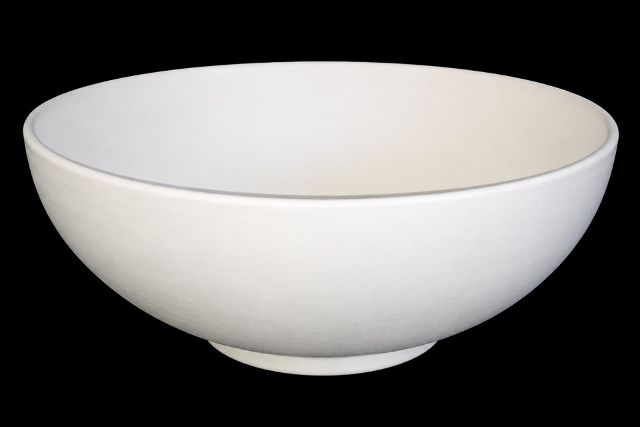Bowl - Chinese - Medium