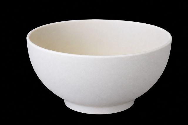 Bowl - Chinese - New