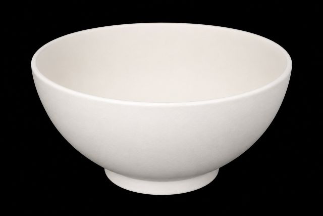 Bowl - Chinese - Small