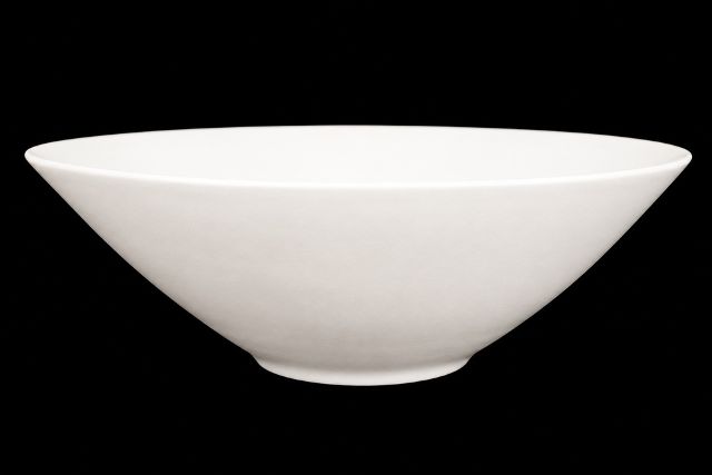 Bowl - Christina