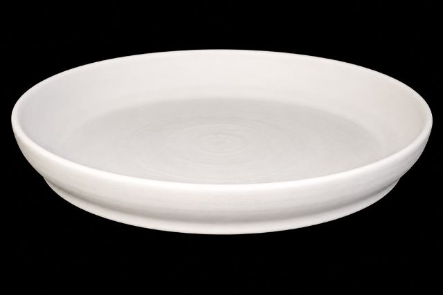 Bowl - CL